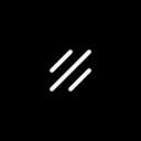 Darkroom logo