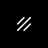 Darkroom logo