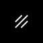 Darkroom logo