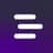 Dash logo