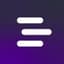 Dash logo