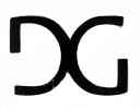 Dave's Gourmet logo