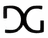 Dave's Gourmet logo