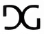 Dave's Gourmet logo
