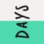 Days Brewing Co logo