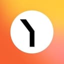 Dayuse logo