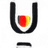 PURE The Winery logo
