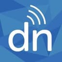 DealNews logo
