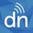 DealNews logo
