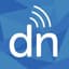 DealNews logo