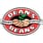 Dean’s Beans logo
