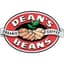 Dean’s Beans logo