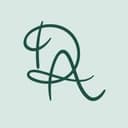 Dear Annabelle logo