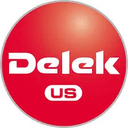 Delek US Holdings logo