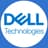 Dell Technologies logo