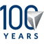 Delta Air Lines logo