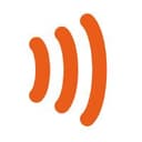 Demagog logo