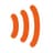 Demagog logo