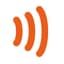 Demagog logo