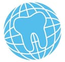 Dental Departures logo