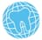 Dental Departures logo