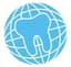 Dental Departures logo