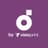 Depositphotos logo