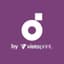 Depositphotos logo