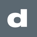 Dermalogica logo