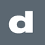 Dermalogica logo