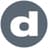 Dermalogica Australia logo