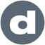 Dermalogica Australia logo