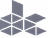 Design Connected logo