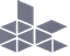 Design Connected logo