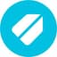 Design Cuts logo