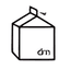 Design Milk logo