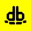 Designboom logo