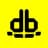 Designboom logo