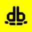 Designboom logo