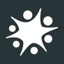 DesignCrowd logo
