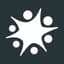DesignCrowd logo