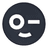 Designmodo logo