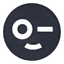 Designmodo logo