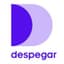 Despegar USA logo