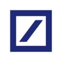 Deutsche Bank logo