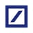 Deutsche Bank logo