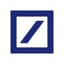 Deutsche Bank logo