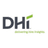 DHI Group logo