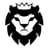 Dice Envy logo