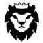 Dice Envy logo
